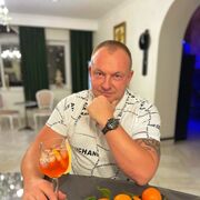 ���������� Harcourt, ���� ������� Morgan, 60 ���, ������������ ��� ������, ����� � ���������