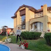 ���������� ������, ���� ������� ������, 29 ���, ������������ ��� ������, ����� � ���������, c�������� ���������, ���������