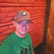 ���������� ������, ���� ������� Andrey, 37 ���, ������������ ��� ������, ����� � ���������, ���������