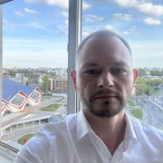 ���������� �����, ���� ������� �������, 31 ���, ������������ ��� ������, ����� � ���������, c�������� ���������, ���������