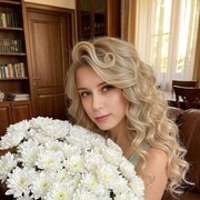 ���������� �����-���������, ������� �����, 24