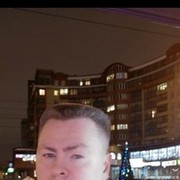 ���������� �����������, ���� ������� ������, 38 ���, ������������ ��� ������, ����� � ���������, c�������� ���������