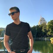 ���������� ������, ���� ����� ���, 21 ���, ������������ ��� ������, ����� � ���������