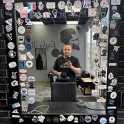 ���������� ��������, ���� ������� �������, 27 ���, ������������ ��� ������, ����� � ���������