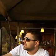  ,   Sevak, 41 ,   ,   , c 