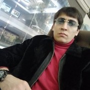  ,   , 35 ,   ,   , c 