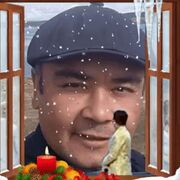  ,   , 43 ,     