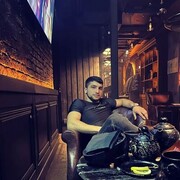 ���������� �����������, ���� ������� ����, 27 ���, ������������ ��� ������, ����� � ���������