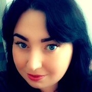 ���������� ������, ���� ������� ���������, 35 ���, ������������ ��� ������