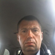  ,   , 50 ,     , c 