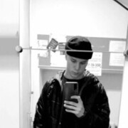  -,   , 20 ,   ,   