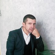 ���������� ������-��-����, ���� ������� �������, 50 ���, ������������ ��� ������, ����� � ���������