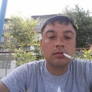  ,  oleg metis, 44