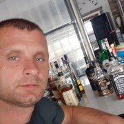  ,   , 36 ,   c 