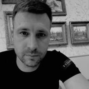 ���������� ��������, ���� ������� �������, 34 ����, ������������ ��� ������, ����� � ���������