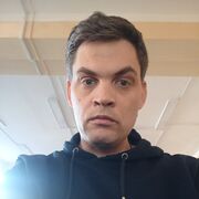 ���������� ������, ���� ������� ����, 38 ���, ������������ ��� ������, ����� � ���������, c�������� ���������