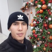 ���������� ������, ���� ������� �����, 32 ����, ������������ ��� ������, ����� � ���������