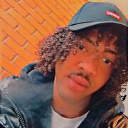 ���������� ������, ���� ����� Carlos, 25 ���, ������������ ��� ������, ����� � ���������