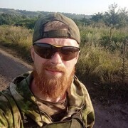  ,   Alex, 31 ,   ,   , c 