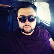 ���������� �������, ���� ������� Muhammad, 39 ���, ������������ ��� ������, ����� � ���������, c�������� ���������