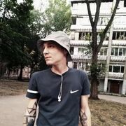 ���������� ������, ���� ������� ��� �����, 32 ����, ������������ ��� ������, ����� � ���������, c�������� ���������, ���������