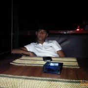 ���������� ����, ���� ������� �����, 37 ���, ������������ ��� ����� � ���������, c�������� ���������