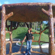  ,   Aqil_625, 39 ,     , c 