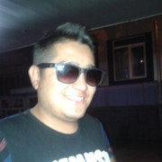 ���������� �������, ���� ������� Atabek, 35 ���, ������������ ��� ������, ����� � ���������, c�������� ���������