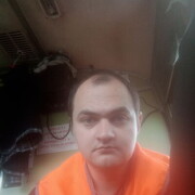  -,   , 36 ,   ,   , c 