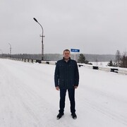 ���������� ��������, ������� ������, 52