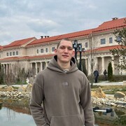  ,   , 23 ,   ,   , c 