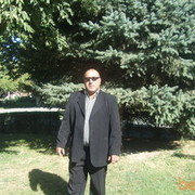  ,   GAG, 55 ,   , 