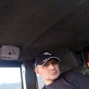  ,  , 49