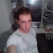  ,   , 36 ,     , c 