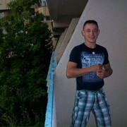 ���������� ������, ���� ������� ��������, 40 ���, ������������ ��� ������, ����� � ���������, c�������� ���������, ���������