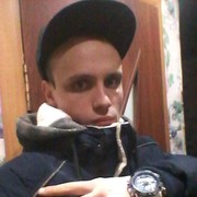 ���������� ����������, ���� ������� Dima, 31 ���, ������������ ��� ������, ����� � ���������, c�������� ���������