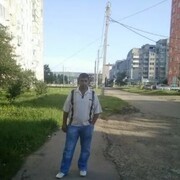  ,  Vagram, 40