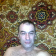  -,   , 48 ,   