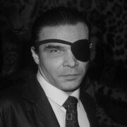 ���������� �������, ���� ������� ���������, 32 ����, ������������ ��� ����� � ���������, c�������� ���������, ���������