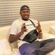 ���������� ������, ���� ������� �������, 37 ���, ������������ ��� ������, ����� � ���������