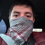 ���������� �������, ���� ������� ������, 29 ���, ������������ ��� ������, ����� � ���������, c�������� ���������, ���������