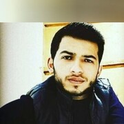 ���������� ������������, ���� ������� �����, 30 ���, ������������ ��� ������, ����� � ���������