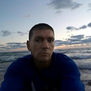  -,   Sergei, 52 ,   ,   , c 