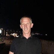  --,   ϸ, 43 ,   ,   