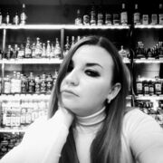 ���������� �����������, �������