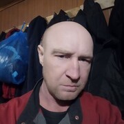  ,   , 49 ,   ,   