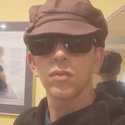 ���������� ����, ���� ������� ����, 46 ���, ������������ ��� ������, ����� � ���������