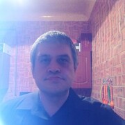  ,   , 44 ,   ,   