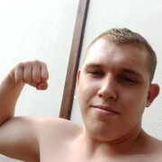 ���������� ������-��-����, ���� ����� ����, 25 ���, ������������ ��� ������, ����� � ���������, c�������� ���������