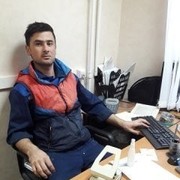  ,   Azim, 31 ,   ,   , c , 